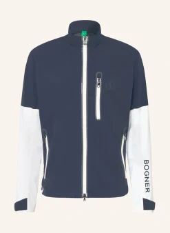Funktionsjacke BOLEK