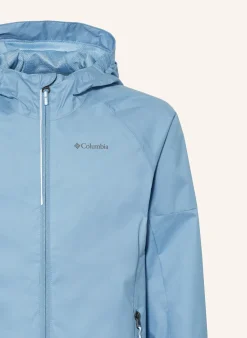 Funktionsjacke DALBY SPRINGS™ II