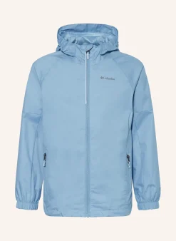 Funktionsjacke DALBY SPRINGS™ II