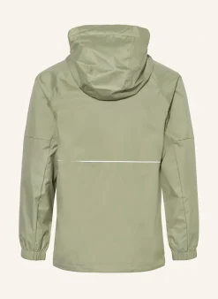 Funktionsjacke DALBY SPRINGS™ II
