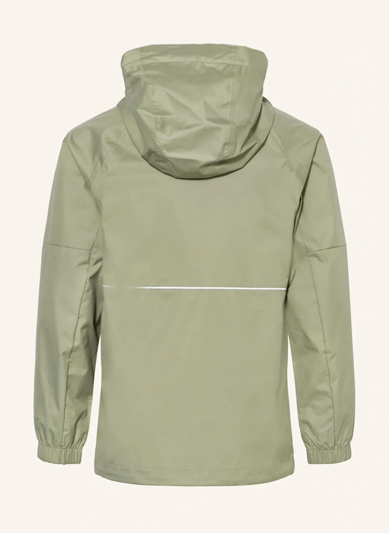 Funktionsjacke DALBY SPRINGS™ II