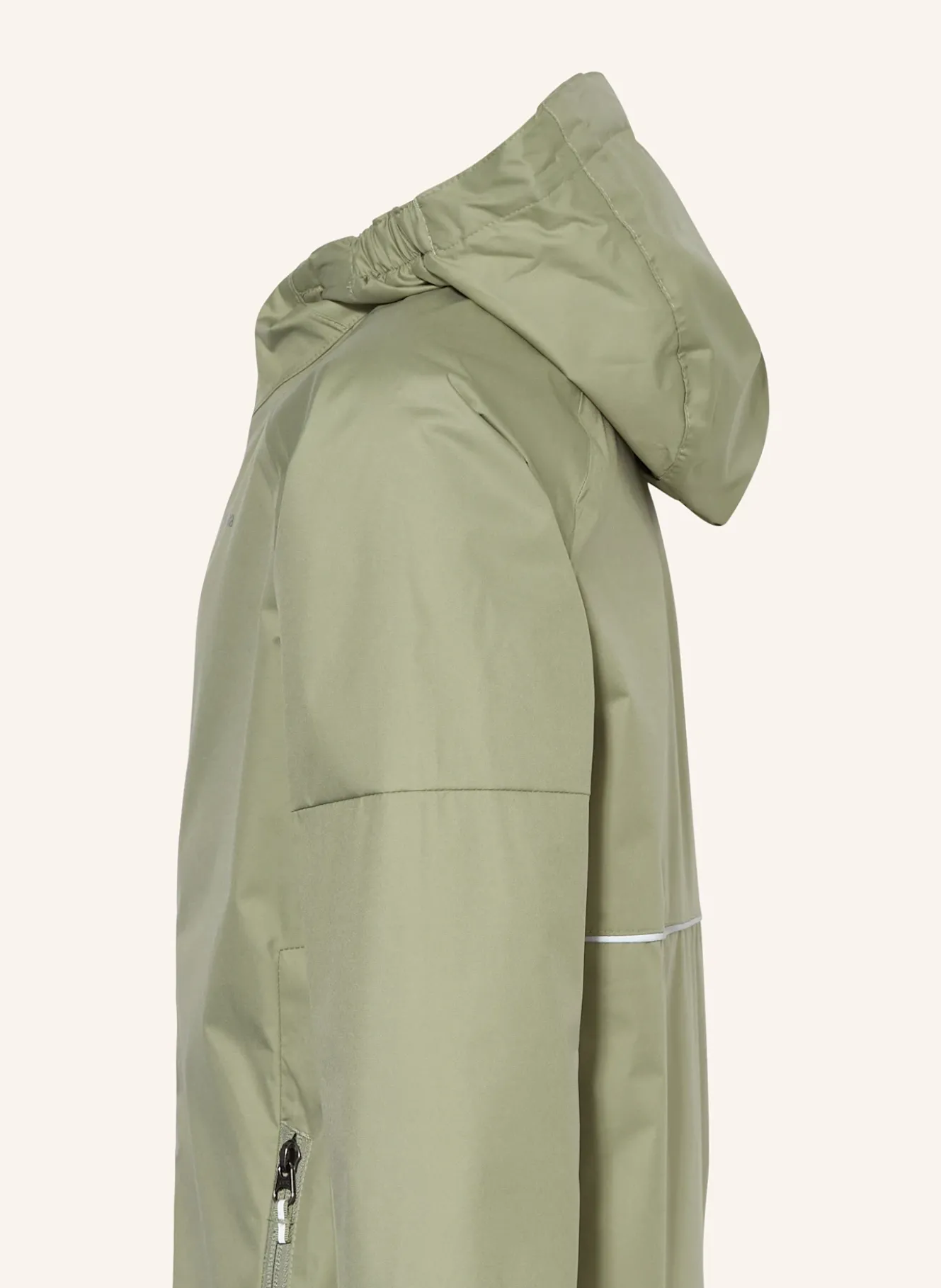 Funktionsjacke DALBY SPRINGS™ II