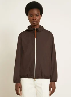 Funktionsjacke FEGEOS