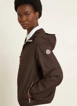 Funktionsjacke FEGEOS