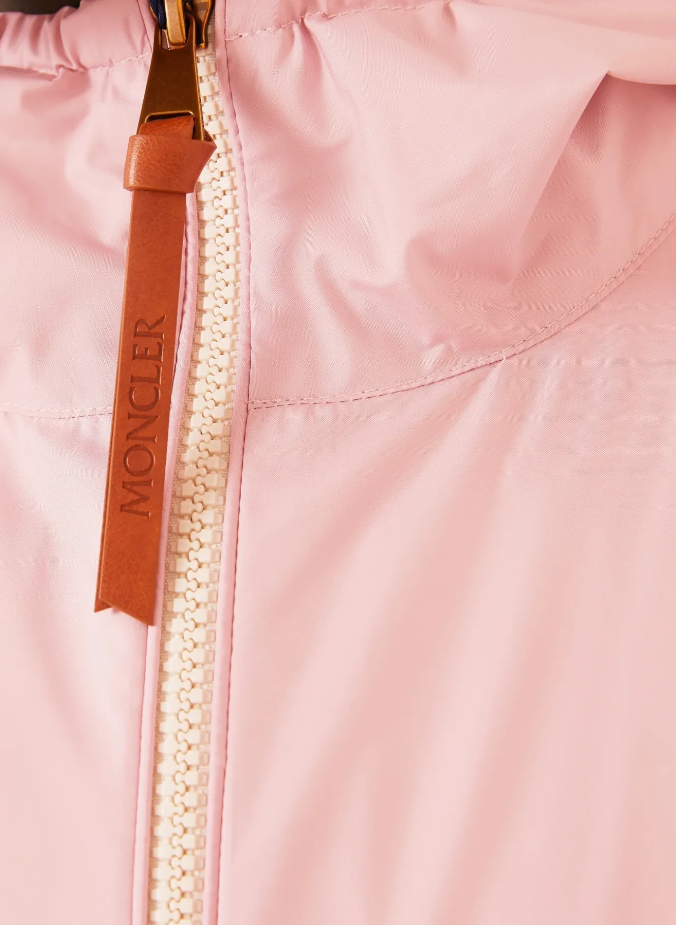 Funktionsjacke FEGEOS