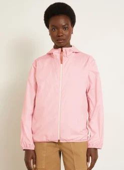 Funktionsjacke FEGEOS