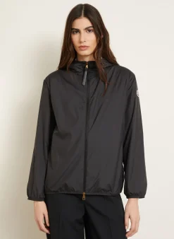 Funktionsjacke FEGEOS