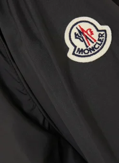 Funktionsjacke FEGEOS
