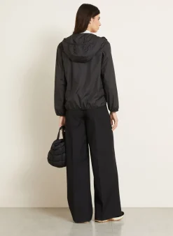 Funktionsjacke FEGEOS
