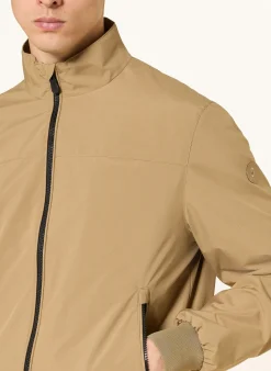 Funktionsjacke FINLAY