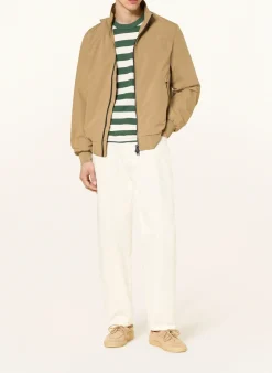 Funktionsjacke FINLAY