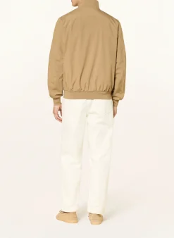 Funktionsjacke FINLAY