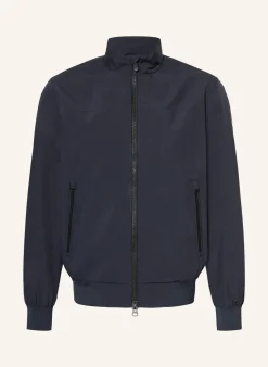 Funktionsjacke FINLAY