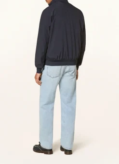 Funktionsjacke FINLAY