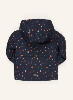 Funktionsjacke FIOW 55