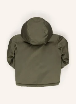 Funktionsjacke FIOW 56