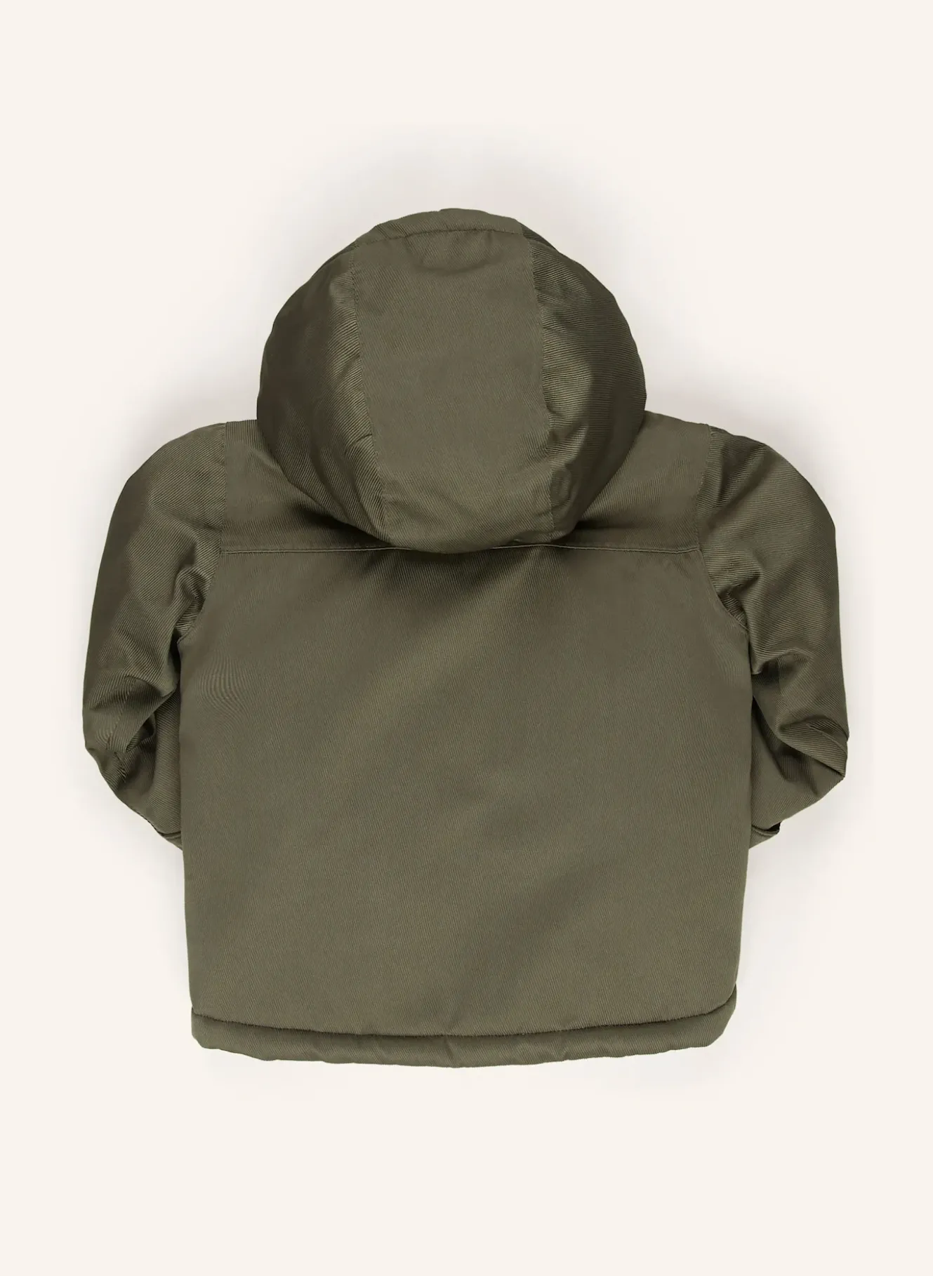 Funktionsjacke FIOW 56