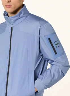 Funktionsjacke FUSELITE