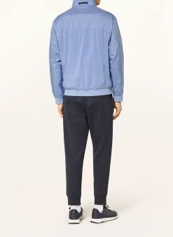 Funktionsjacke FUSELITE