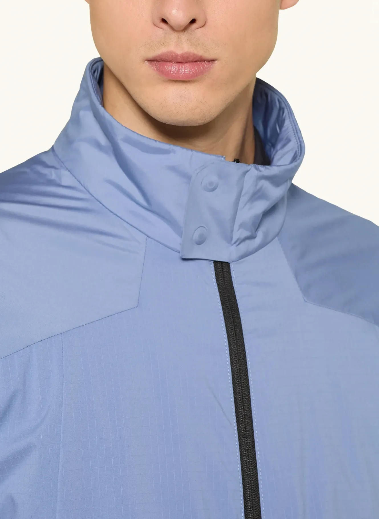 Funktionsjacke FUSELITE