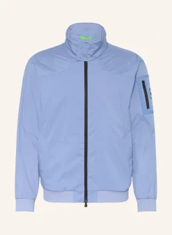 Funktionsjacke FUSELITE