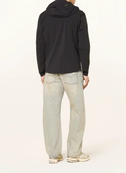 Funktionsjacke GAMMA LIGHTWEIGHT HOODY