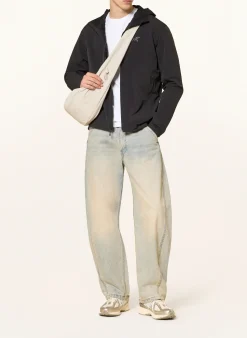 Funktionsjacke GAMMA LIGHTWEIGHT HOODY