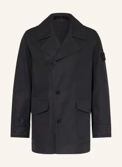 Funktionsjacke GHOST