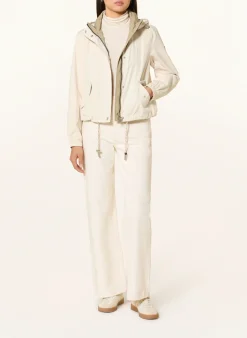 Funktionsjacke GINGER LADY