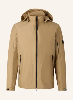 Funktionsjacke JACOB