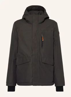 Funktionsjacke KOW 233