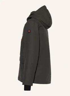 Funktionsjacke KOW 233