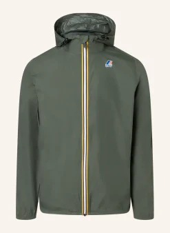 Funktionsjacke LE VRAI 4.0 CLAUDE