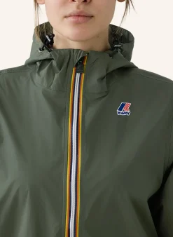 Funktionsjacke LE VRAI 4.0 CLAUDE