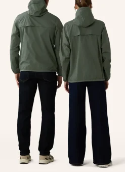 Funktionsjacke LE VRAI 4.0 CLAUDE