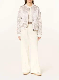 Funktionsjacke LIA
