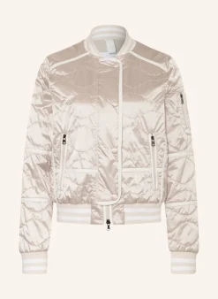 Funktionsjacke LIA