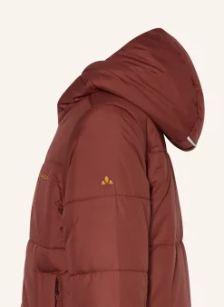 Funktionsjacke LULEA