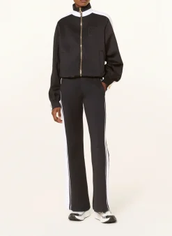 Funktionsjacke MONACO