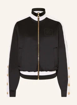Funktionsjacke MONACO