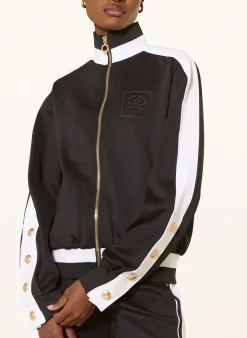 Funktionsjacke MONACO