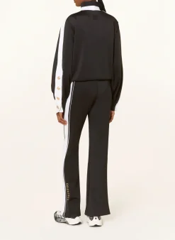 Funktionsjacke MONACO