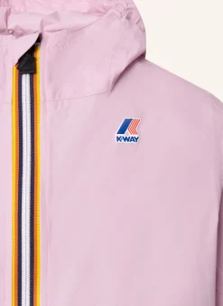 Funktionsjacke P. LE VRAI 4.0 CLAUDE