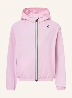Funktionsjacke P. LE VRAI 4.0 CLAUDE
