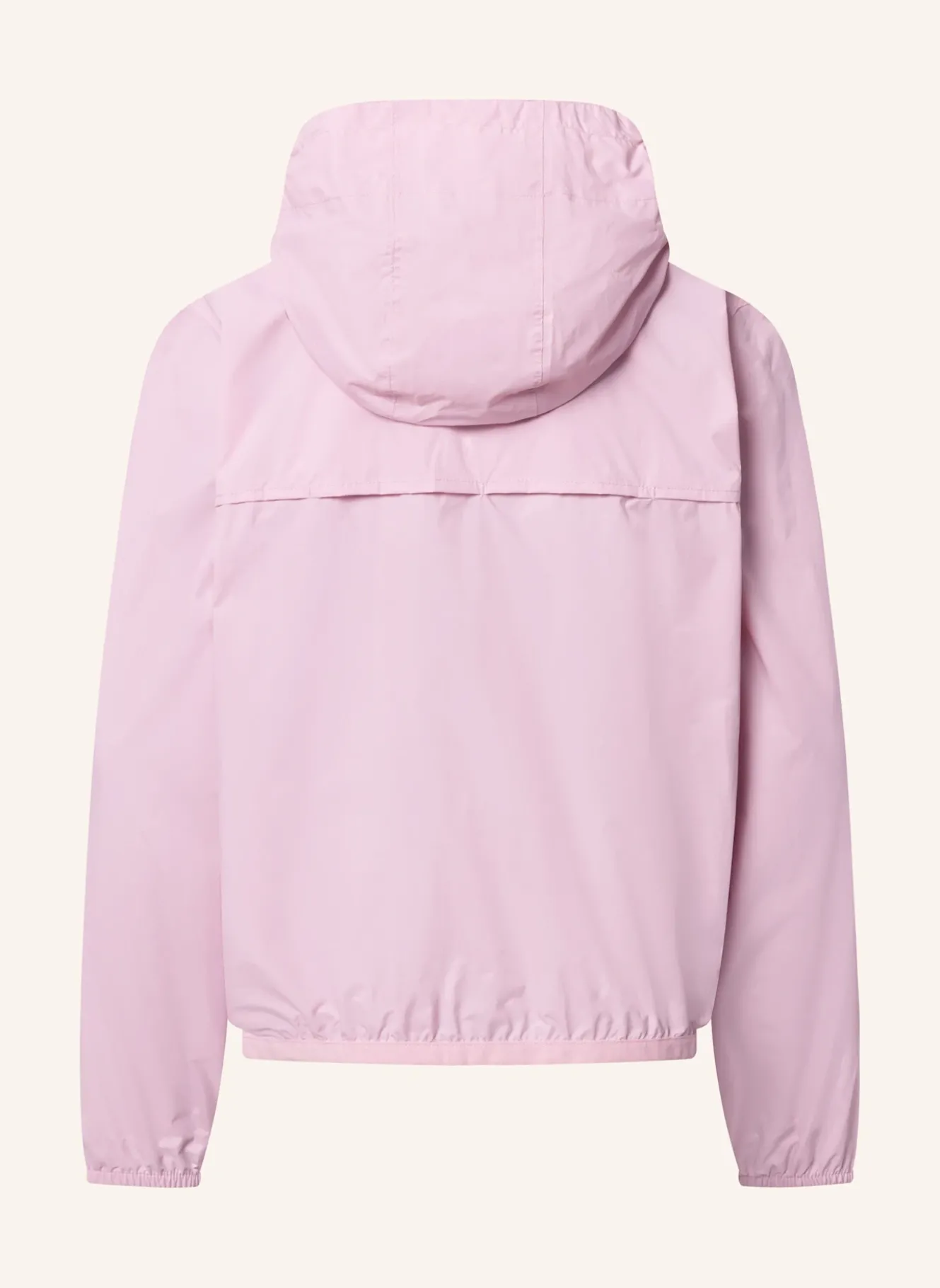 Funktionsjacke P. LE VRAI 4.0 CLAUDE