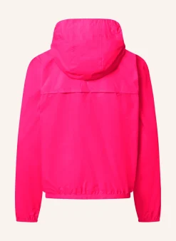 Funktionsjacke P. LE VRAI 4.0 CLAUDE
