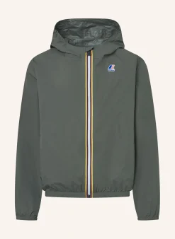 Funktionsjacke P. LE VRAI 4.0 CLAUDE