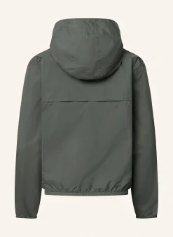 Funktionsjacke P. LE VRAI 4.0 CLAUDE