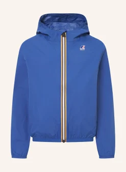 Funktionsjacke P. LE VRAI 4.0 CLAUDE