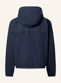 Funktionsjacke P. LE VRAI 4.0 CLAUDE